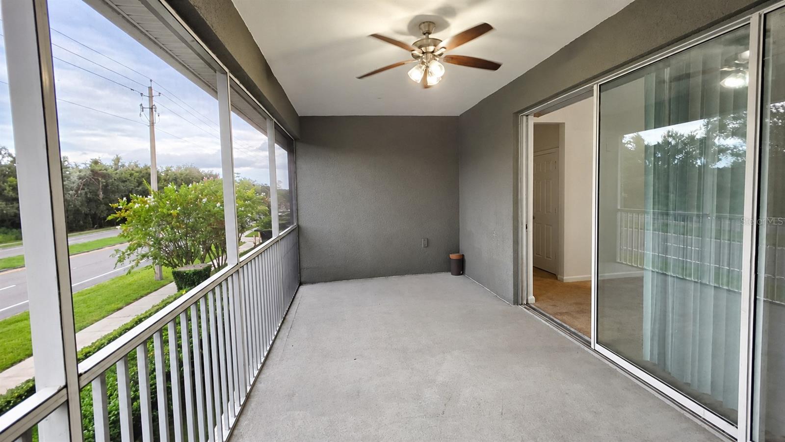 2086 Kings Palace Dr #2086 Property Photo 14