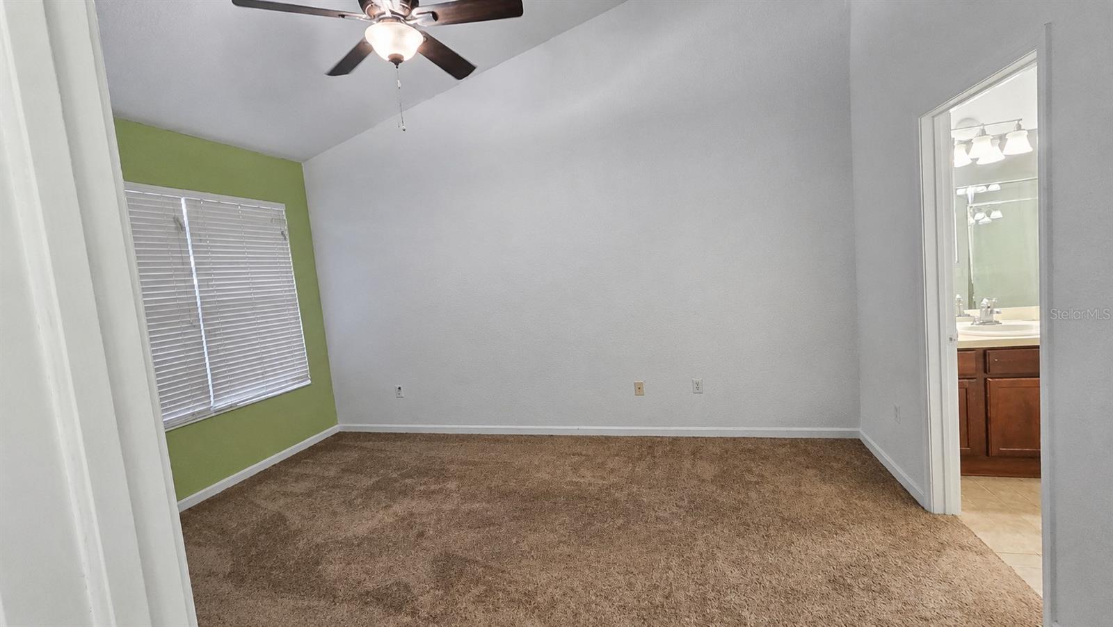 2086 Kings Palace Dr #2086 Property Photo 15