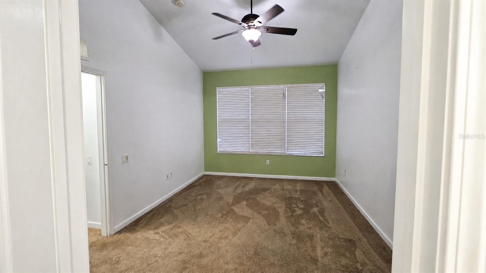 2086 Kings Palace Dr #2086 Property Photo 16