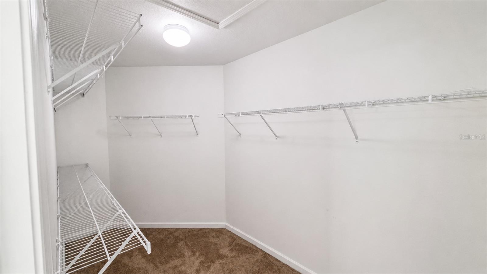 2086 Kings Palace Dr #2086 Property Photo 19