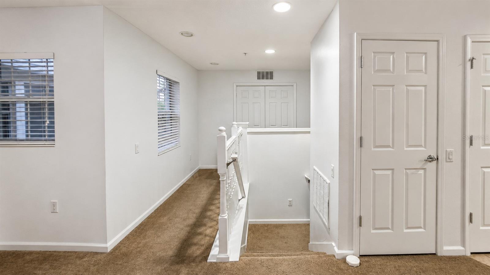2086 Kings Palace Dr #2086 Property Photo 20