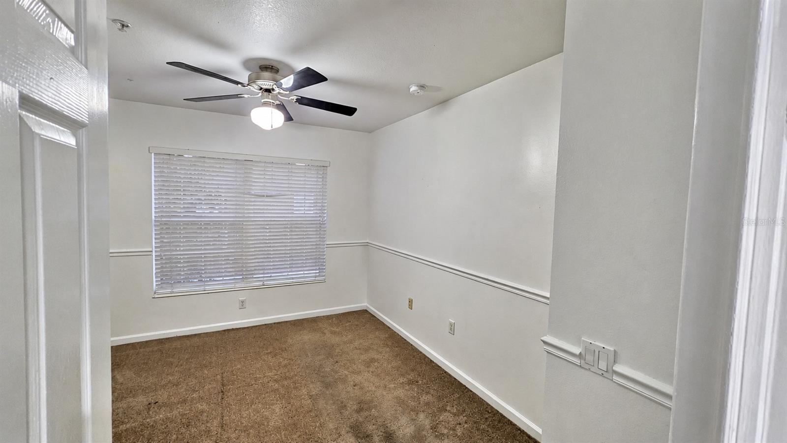 2086 Kings Palace Dr #2086 Property Photo 21