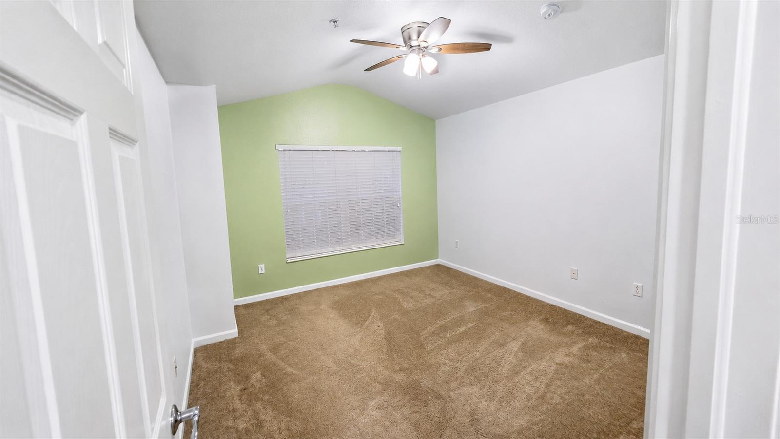 2086 Kings Palace Dr #2086 Property Photo 22