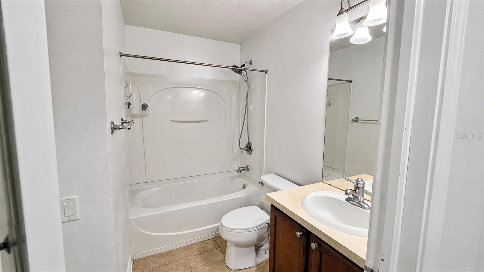2086 Kings Palace Dr #2086 Property Photo 24