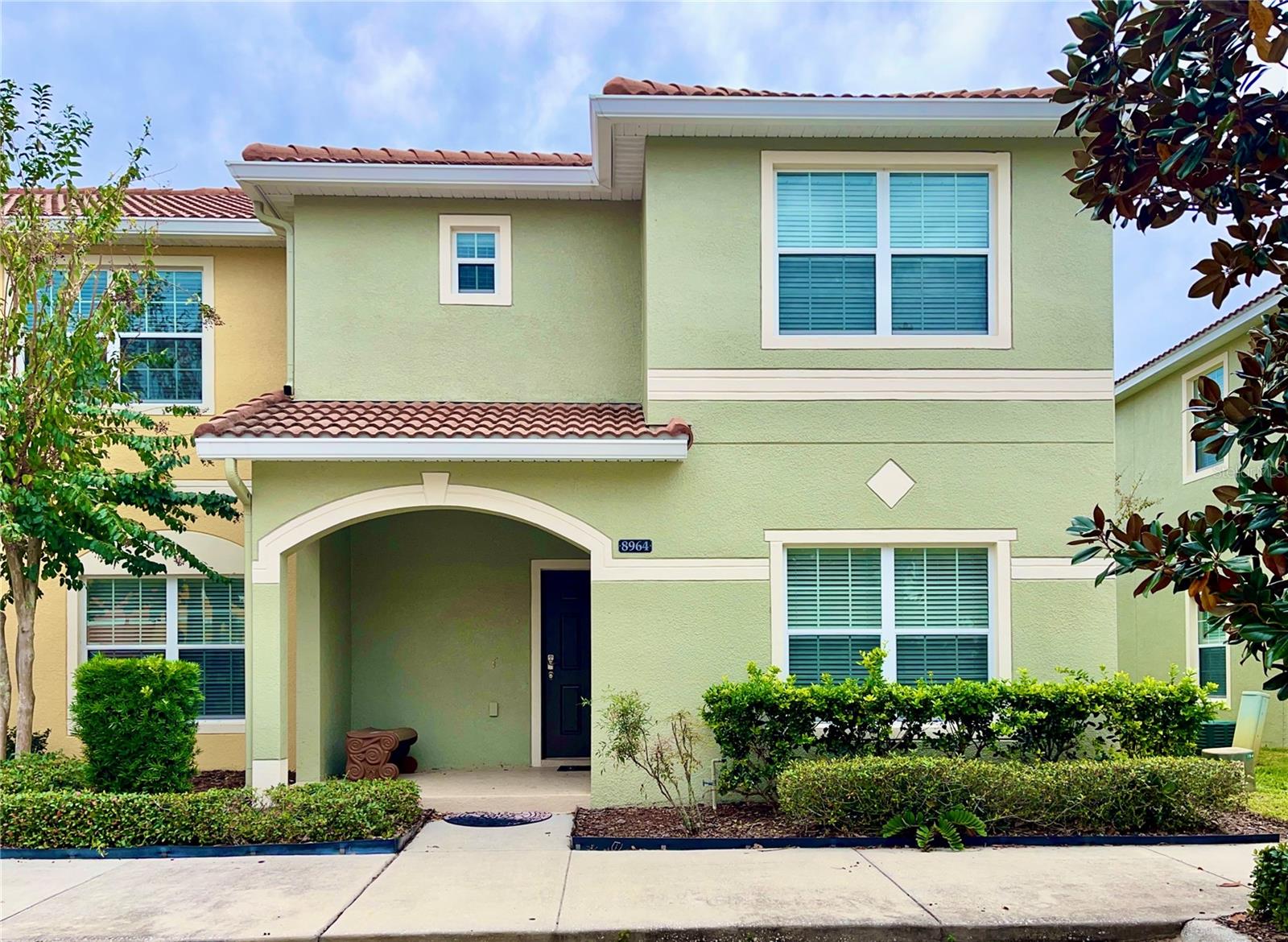 8964 Cat Palm Rd Property Photo 1