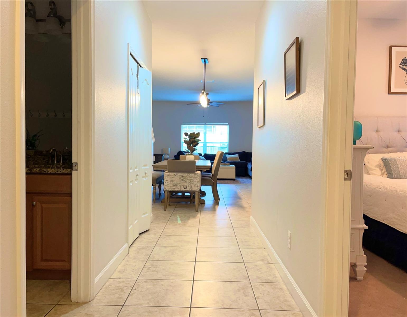 8964 Cat Palm Rd Property Photo 2
