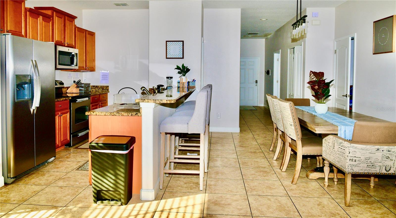 8964 Cat Palm Rd Property Photo 11