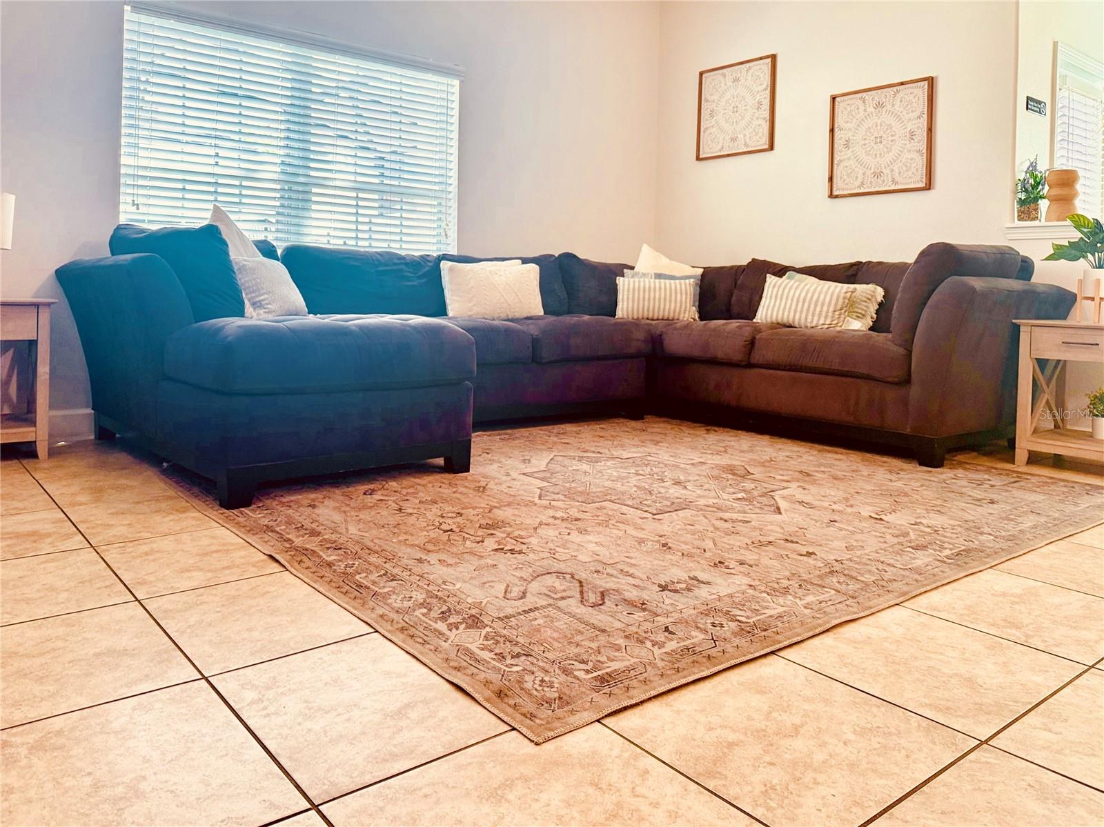 8964 Cat Palm Rd Property Photo 12