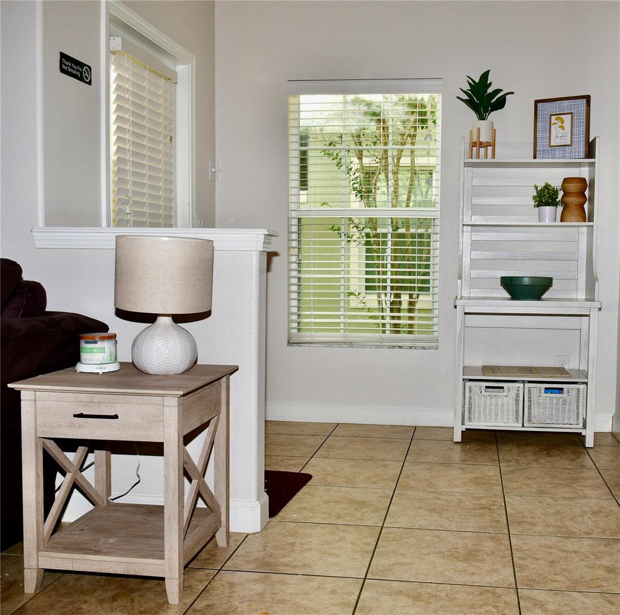 8964 Cat Palm Rd Property Photo 15