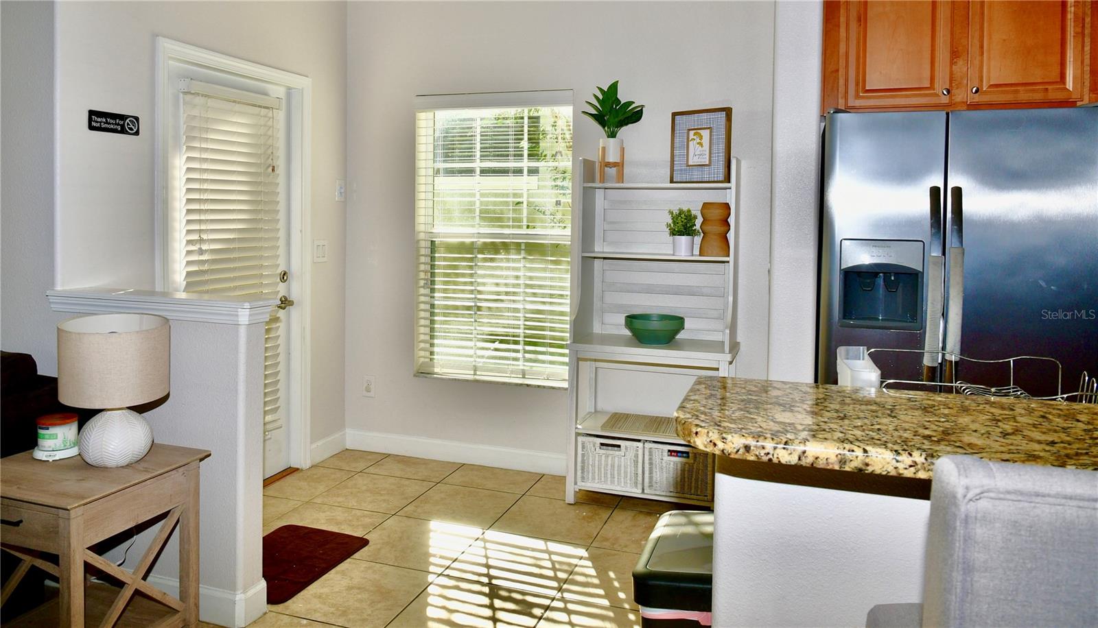 8964 Cat Palm Rd Property Photo 16