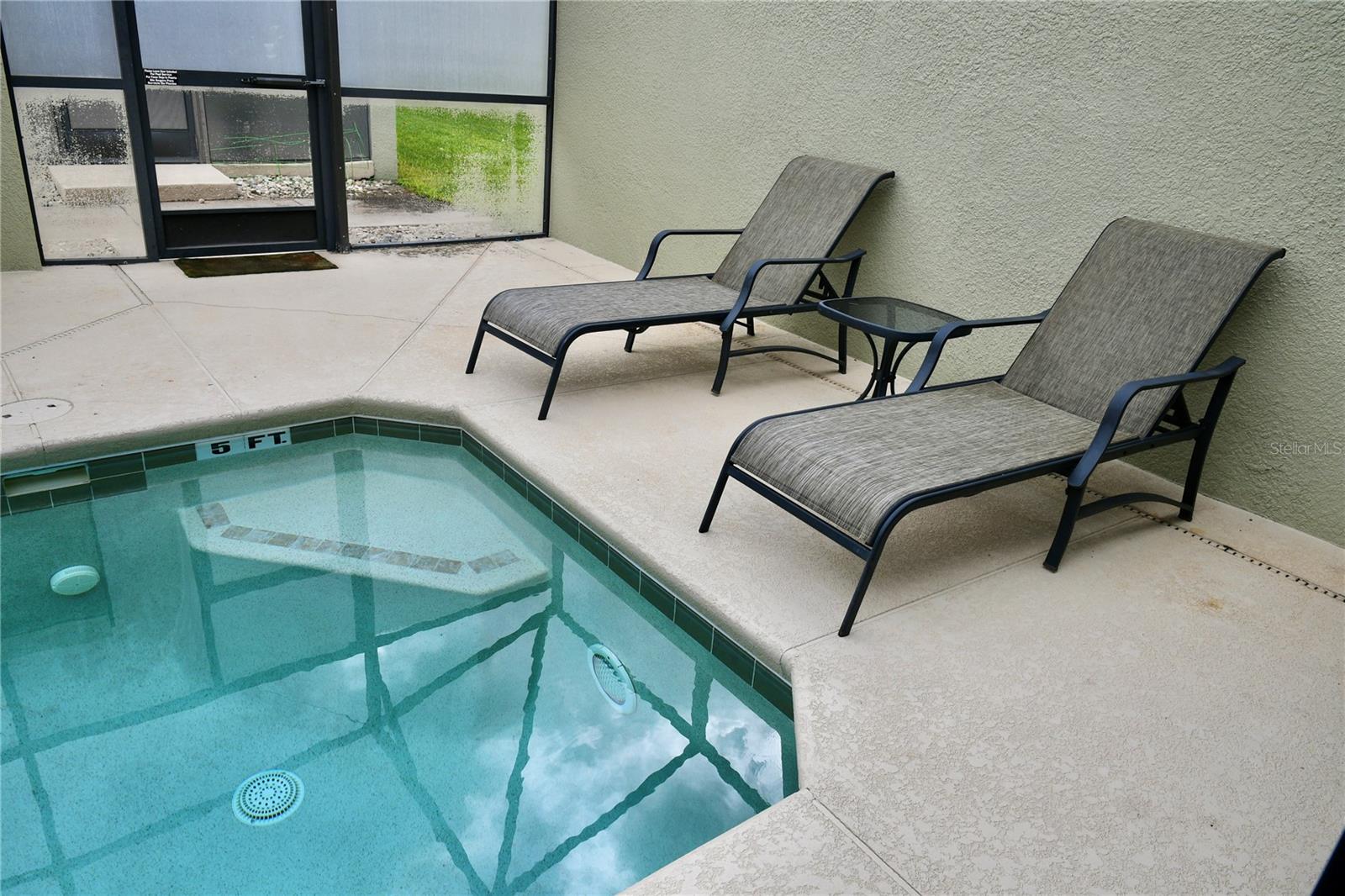 8964 Cat Palm Rd Property Photo 18