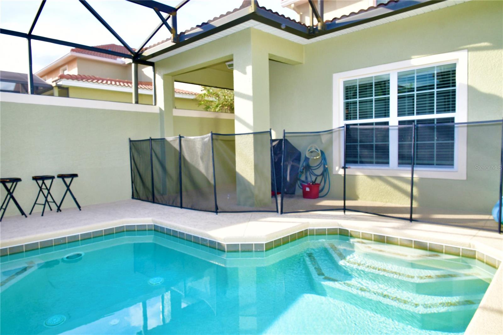 8964 Cat Palm Rd Property Photo 22