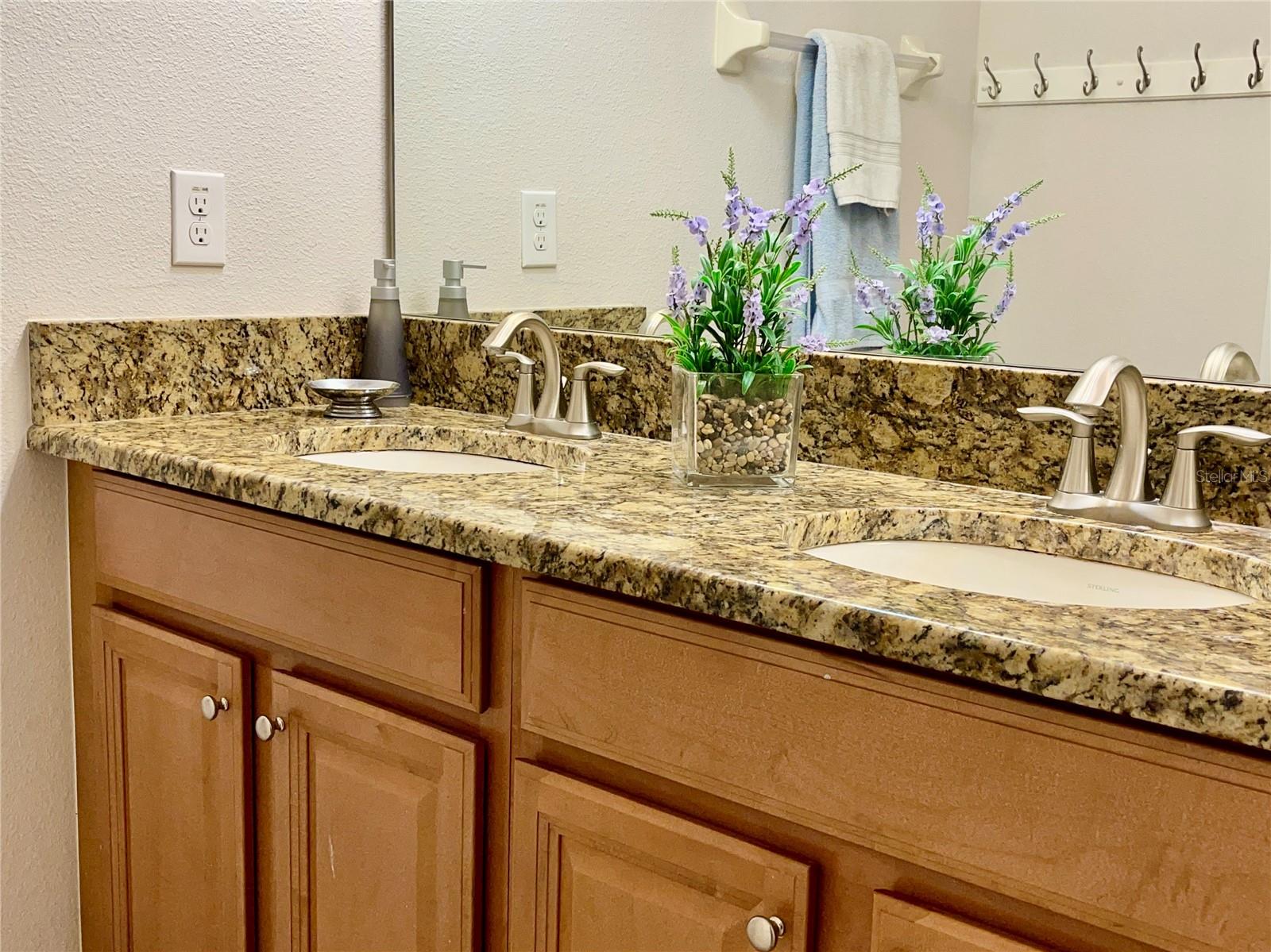 8964 Cat Palm Rd Property Photo 27