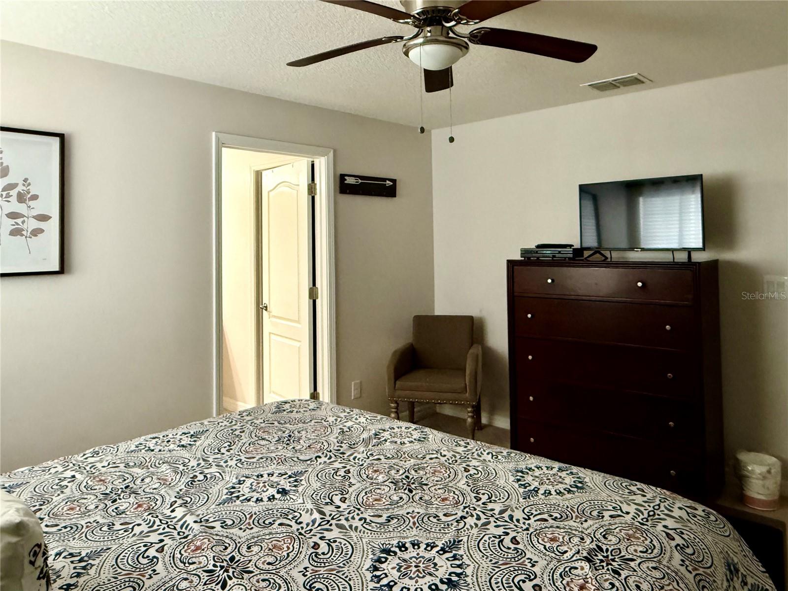 8964 Cat Palm Rd Property Photo 29