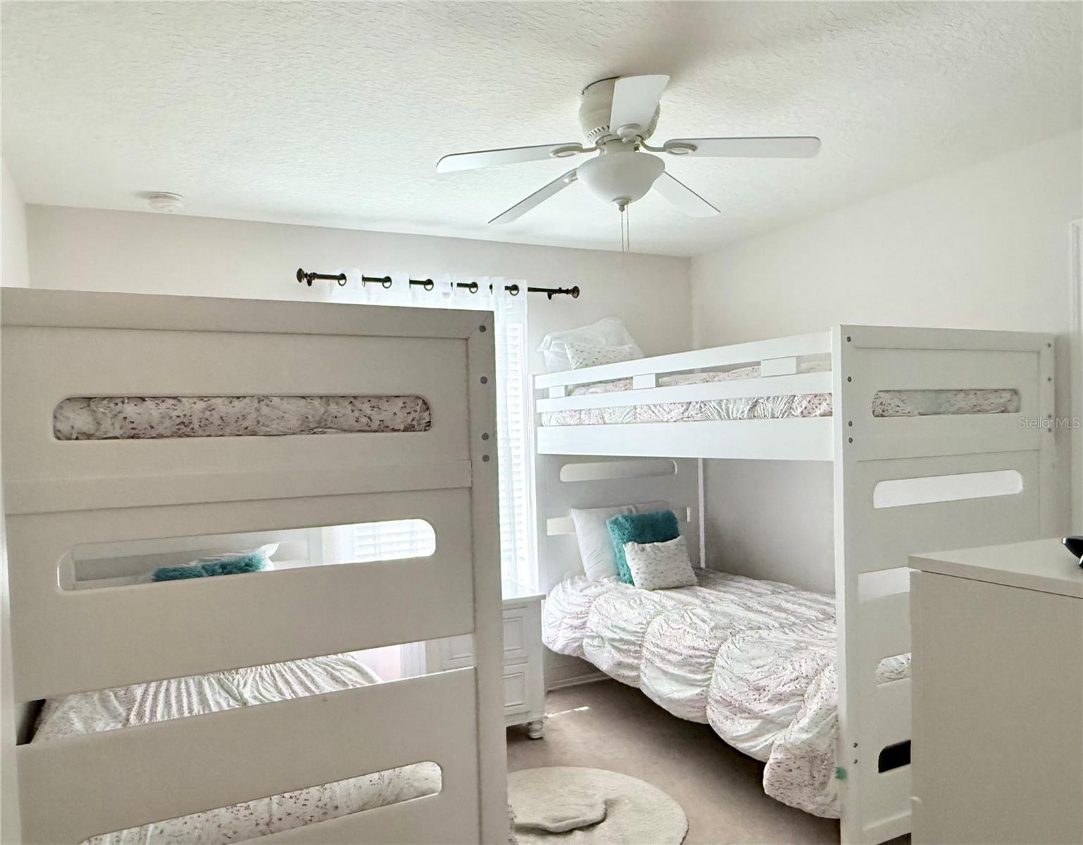 8964 Cat Palm Rd Property Photo 30
