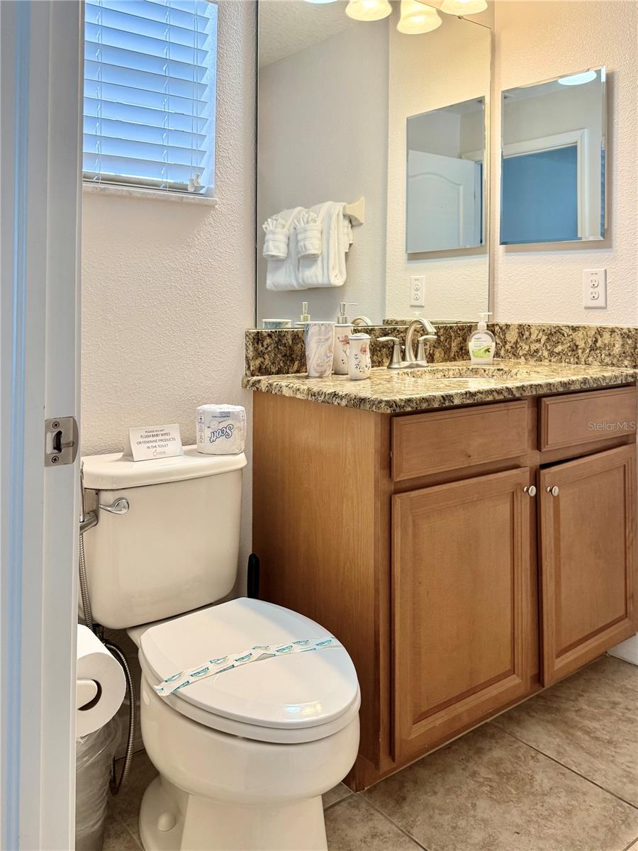 8964 Cat Palm Rd Property Photo 33