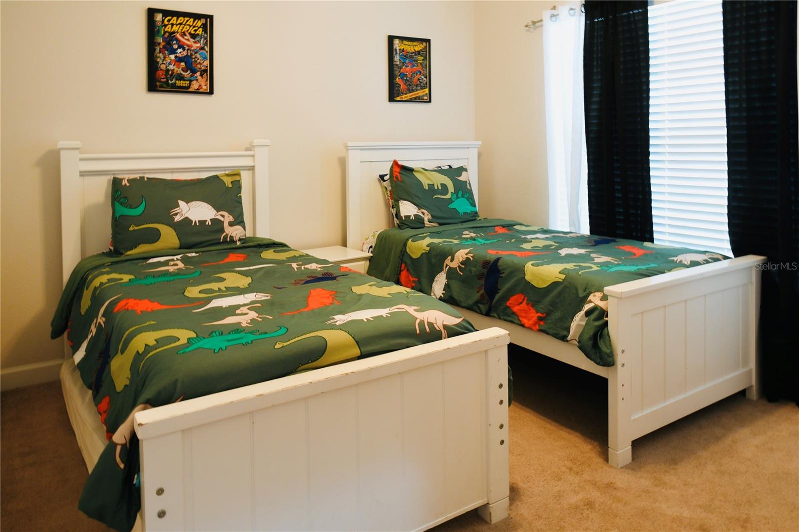 8964 Cat Palm Rd Property Photo 34