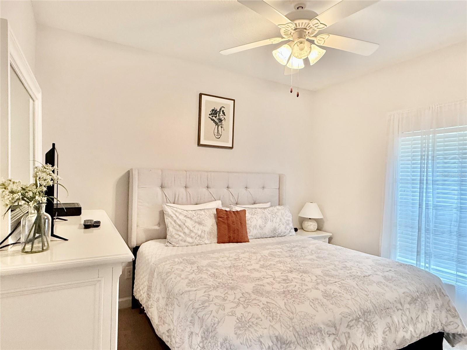 8964 Cat Palm Rd Property Photo 38