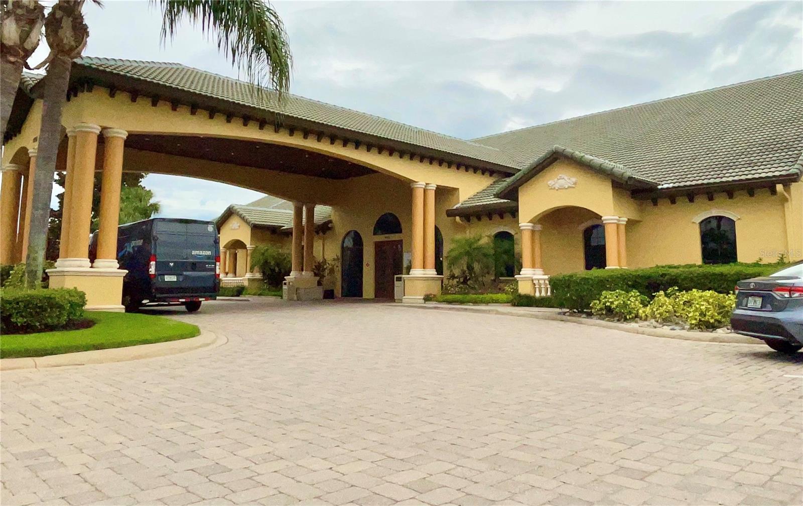 8964 Cat Palm Rd Property Photo 40