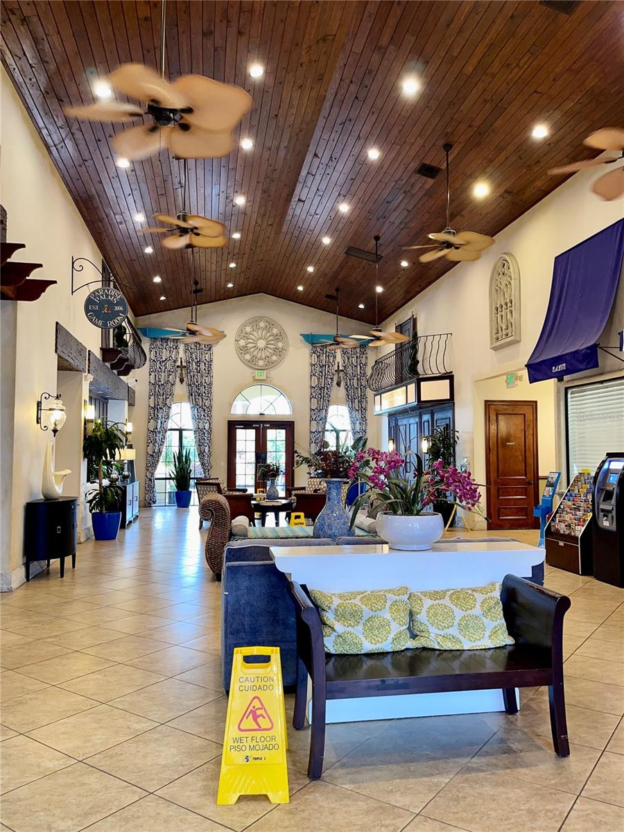 8964 Cat Palm Rd Property Photo 42
