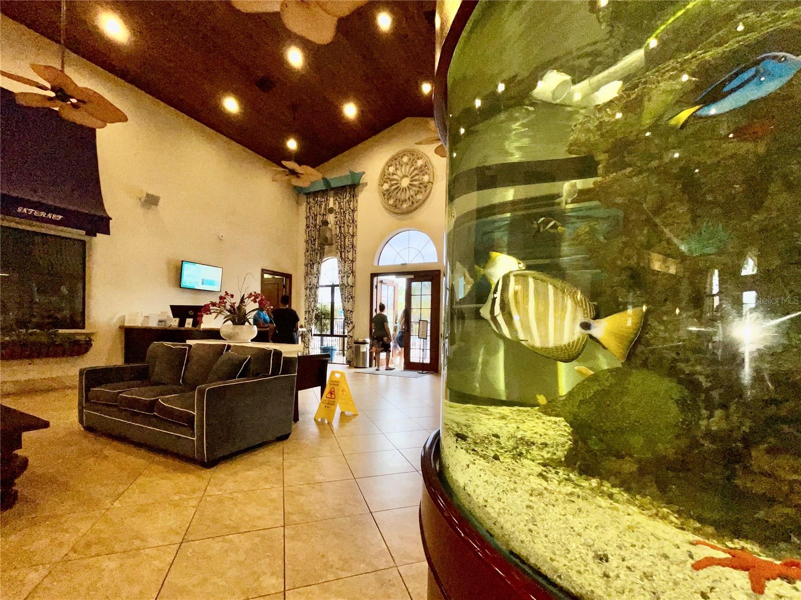 8964 Cat Palm Rd Property Photo 45
