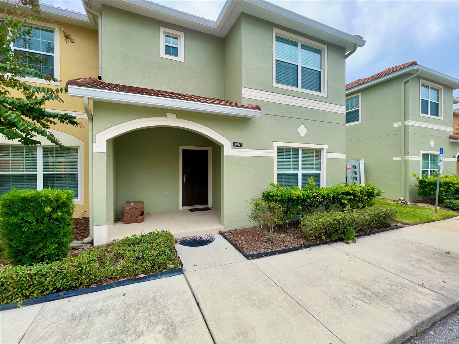 8964 Cat Palm Rd Property Photo 47
