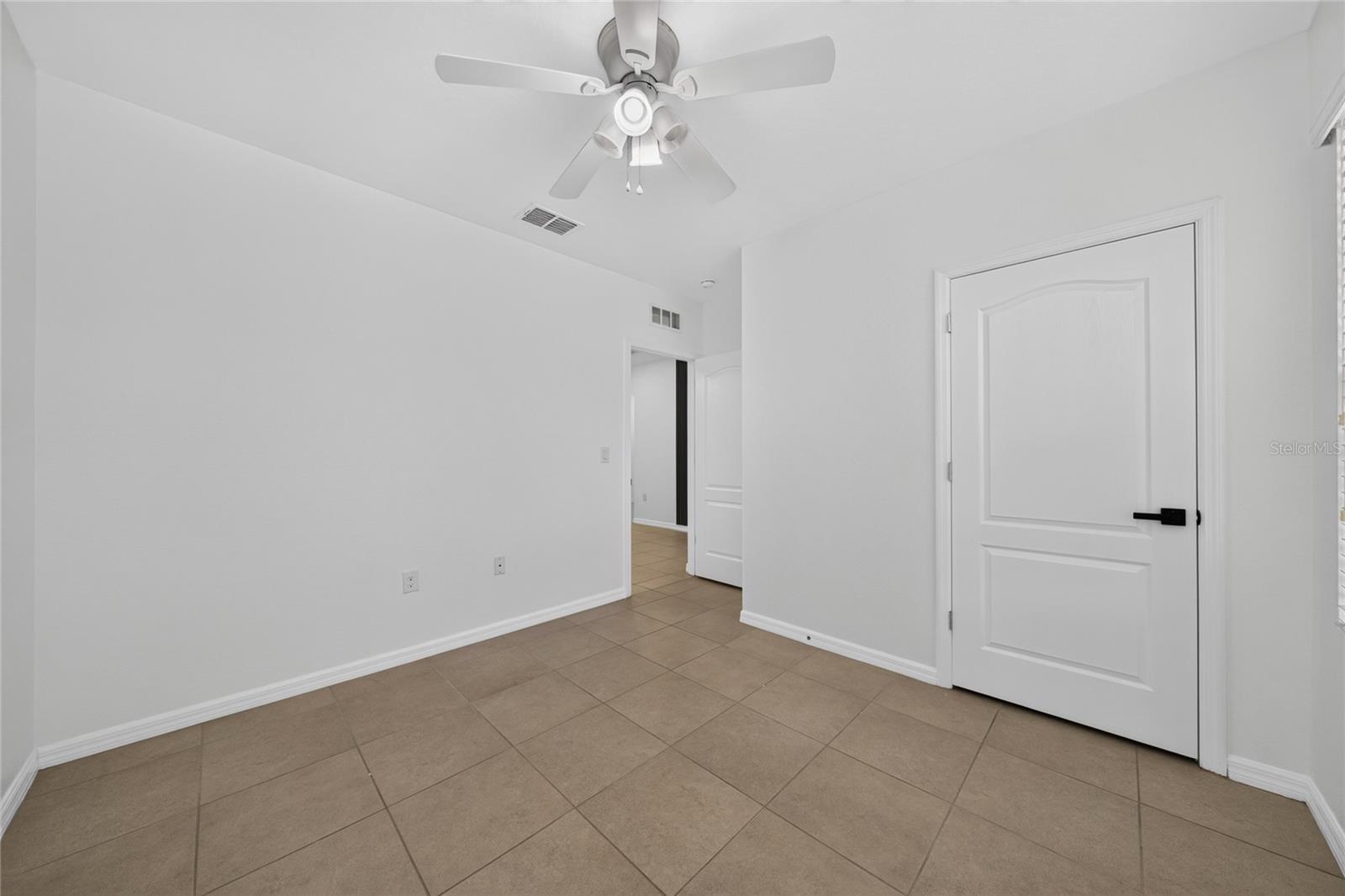 238 Minniehaha Cir Property Photo 19