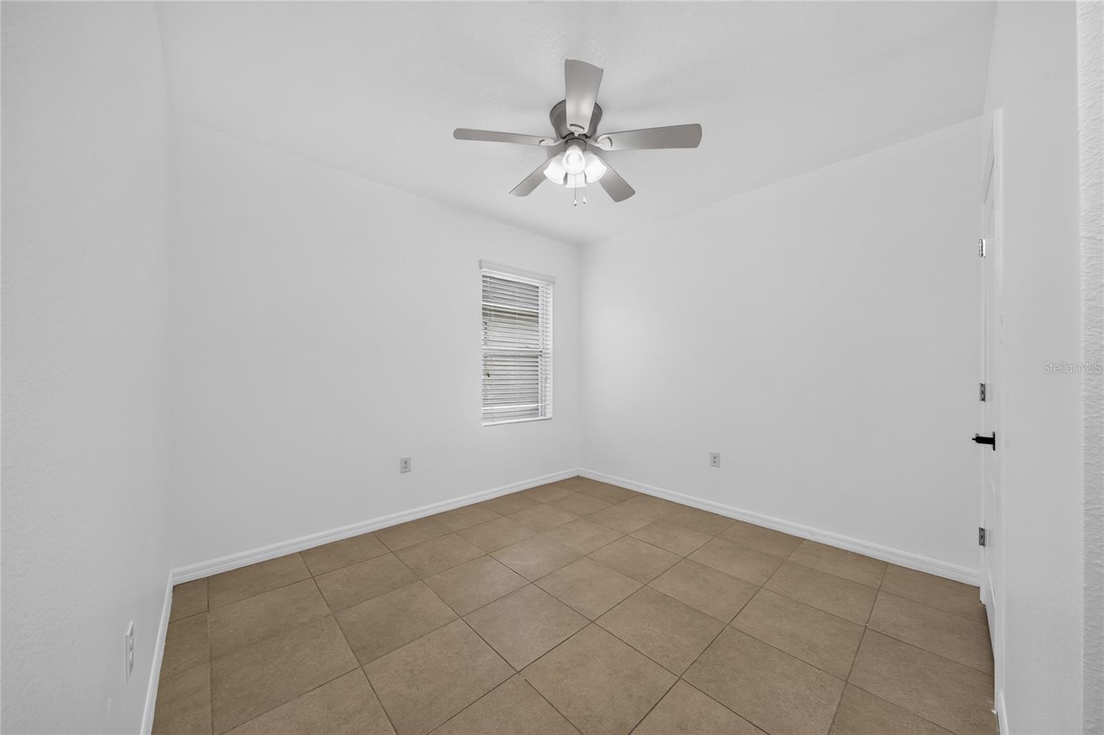 238 Minniehaha Cir Property Photo 20