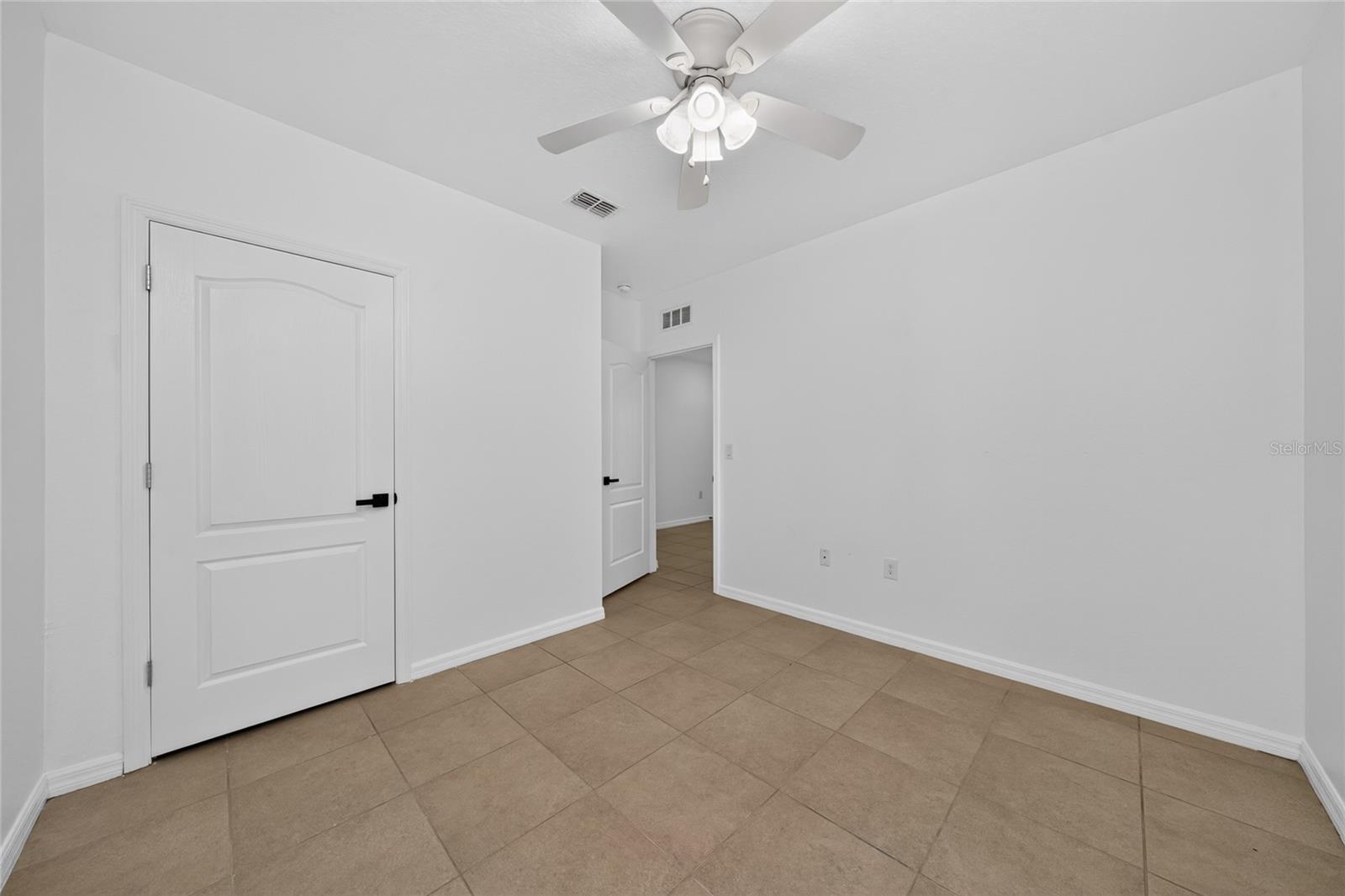 238 Minniehaha Cir Property Photo 21