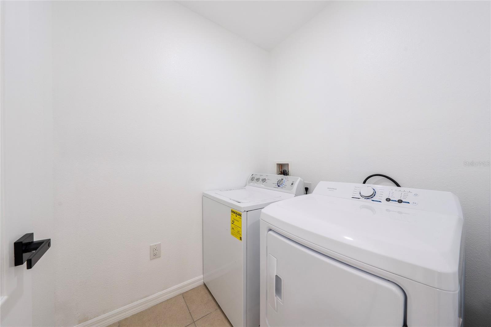 238 Minniehaha Cir Property Photo 24