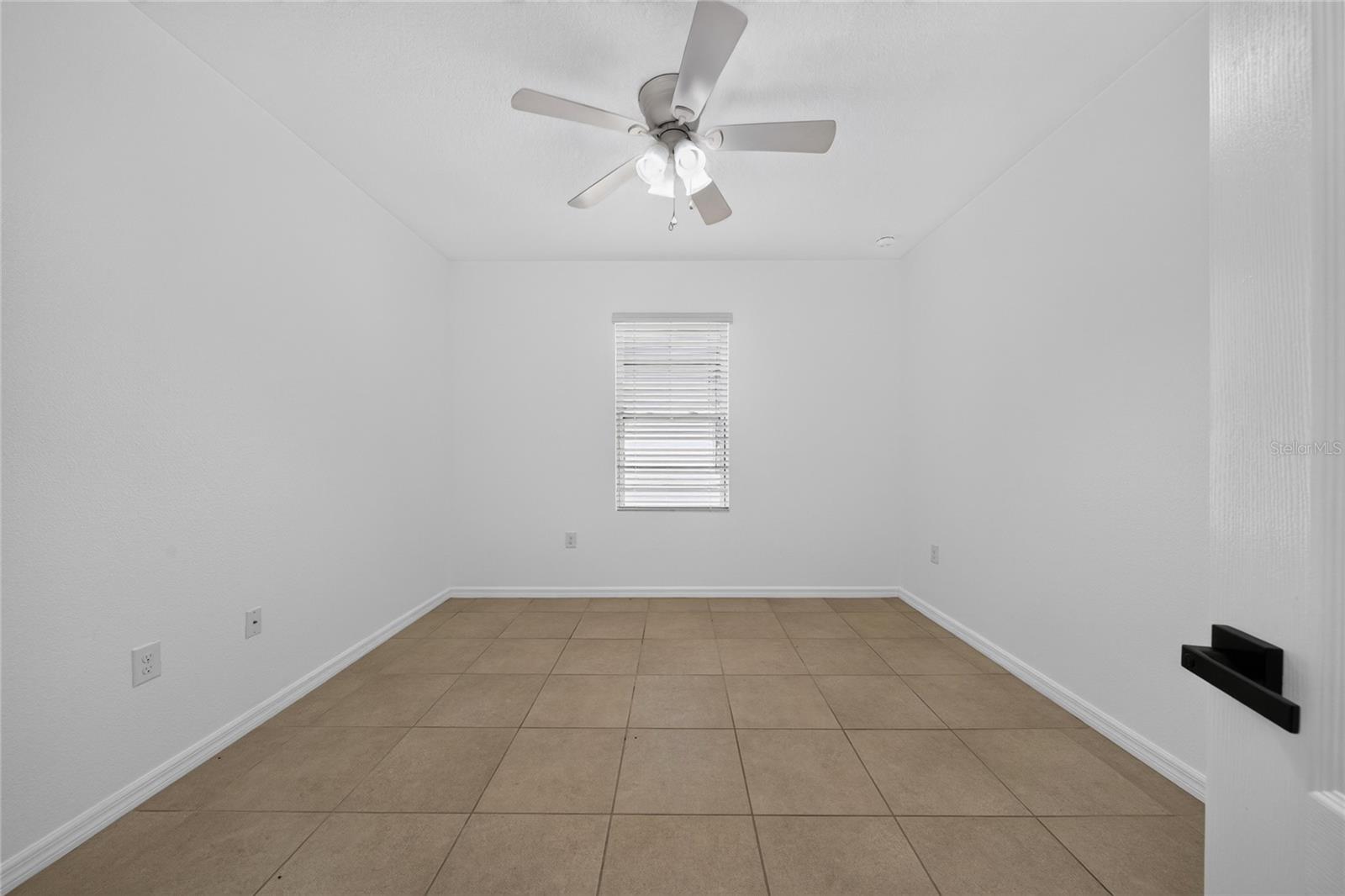 238 Minniehaha Cir Property Photo 25