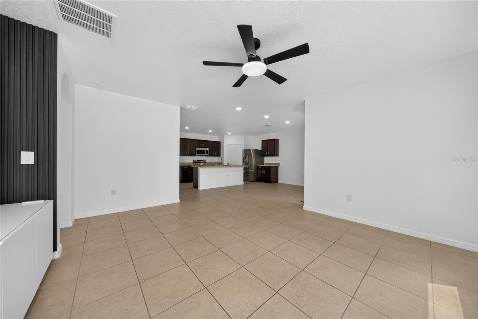 238 Minniehaha Cir Property Photo 33