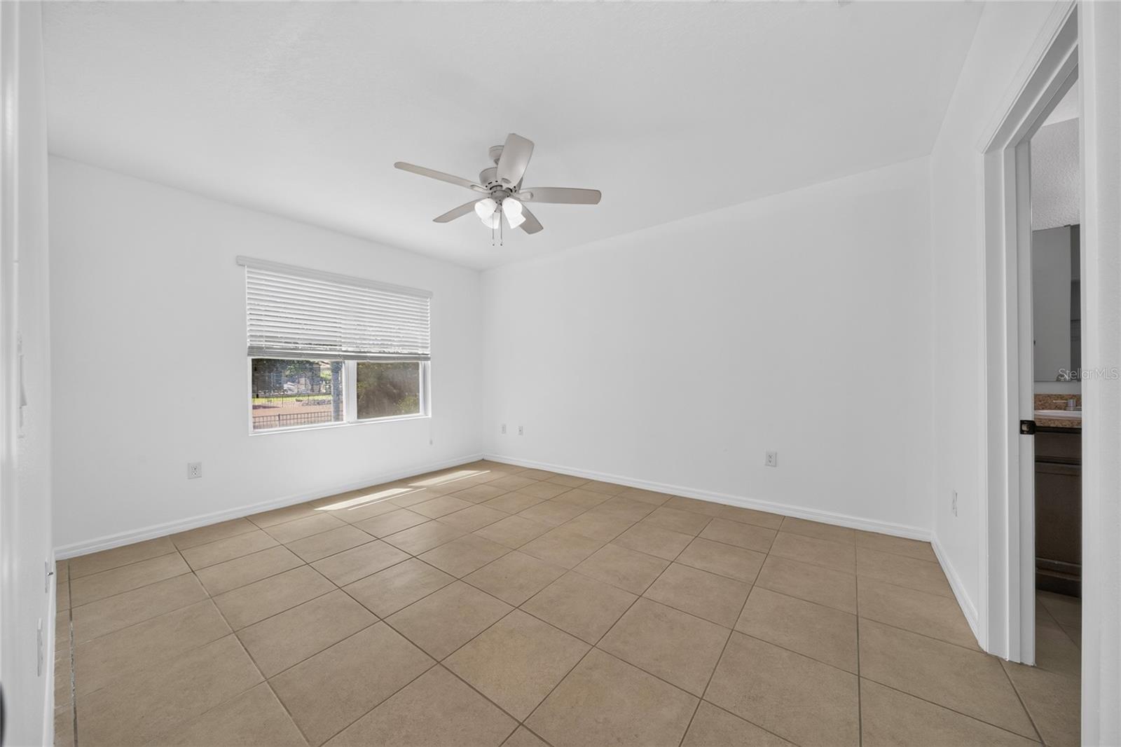 238 Minniehaha Cir Property Photo 34