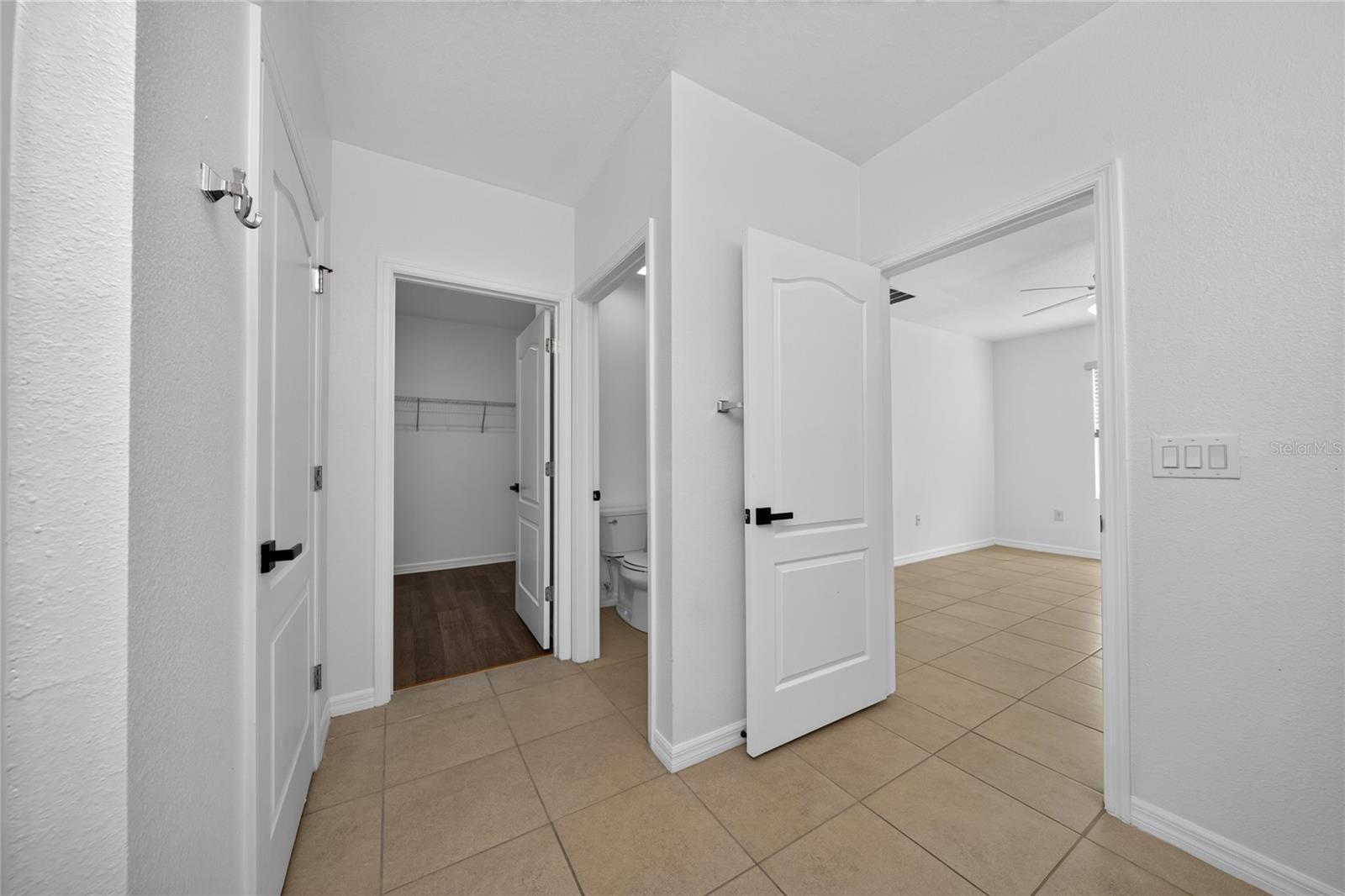 238 Minniehaha Cir Property Photo 37