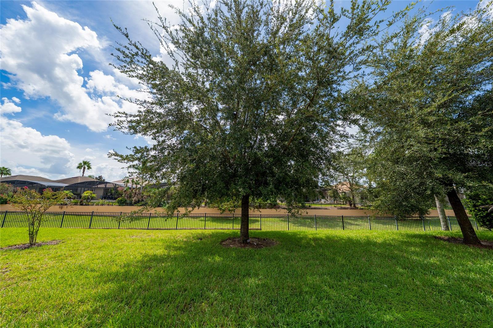 238 Minniehaha Cir Property Photo 40