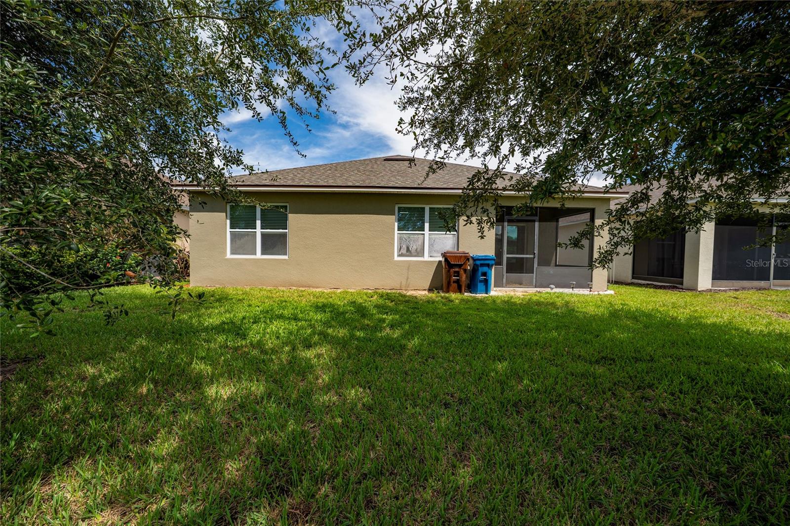 238 Minniehaha Cir Property Photo 41