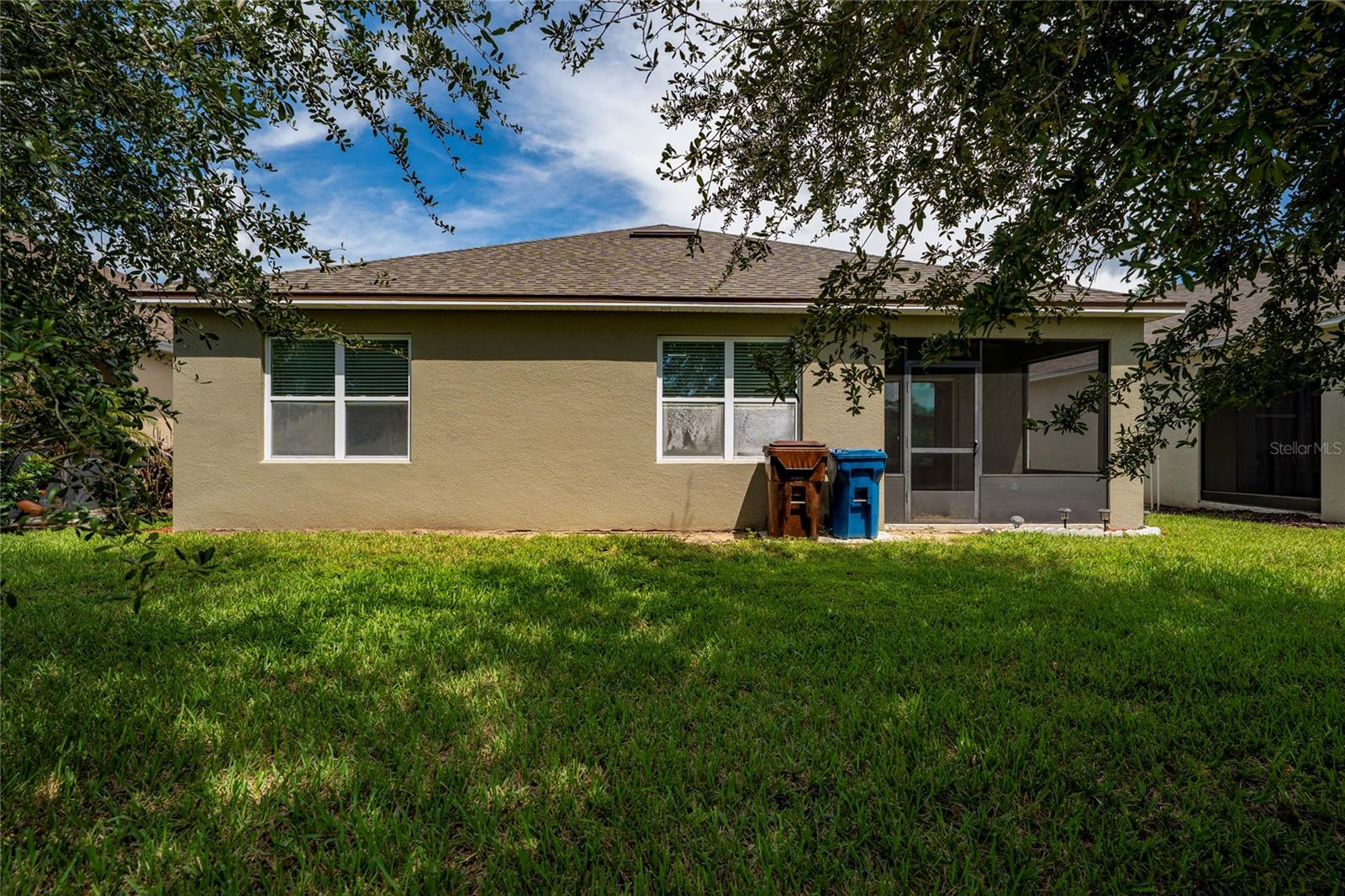 238 Minniehaha Cir Property Photo 42