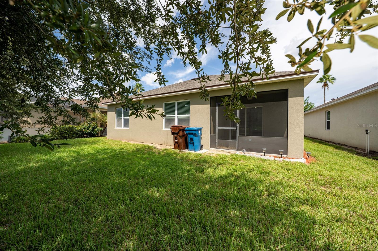 238 Minniehaha Cir Property Photo 43