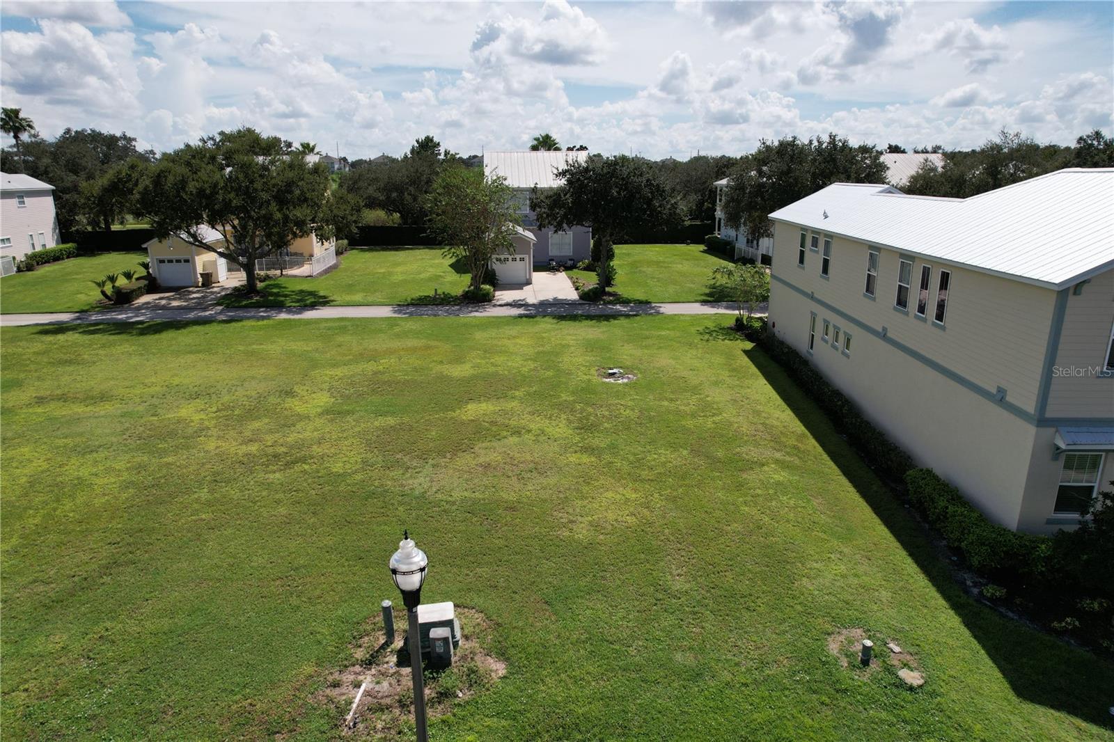 1529 Fairview Cir Property Photo 6