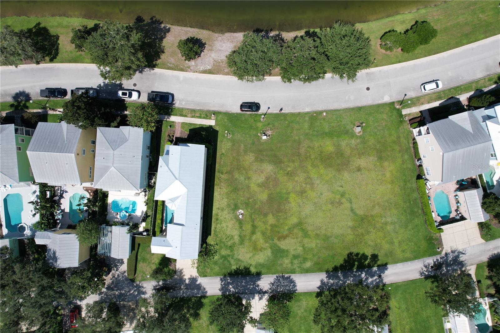 1529 Fairview Cir Property Photo 7