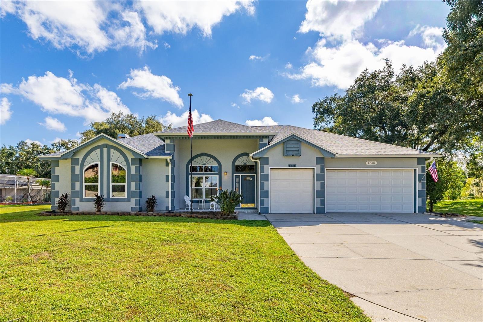 1730 Kasey Ct Property Photo