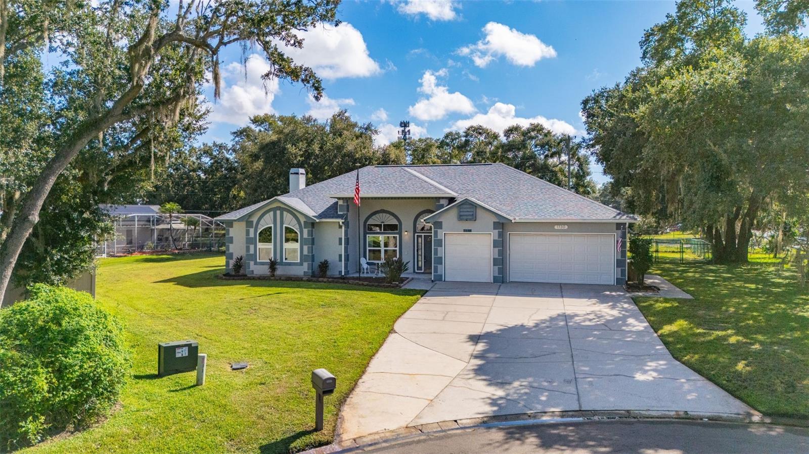 1730 Kasey Ct Property Photo 3