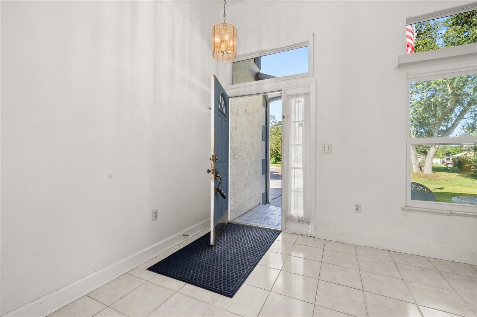 1730 Kasey Ct Property Photo 5