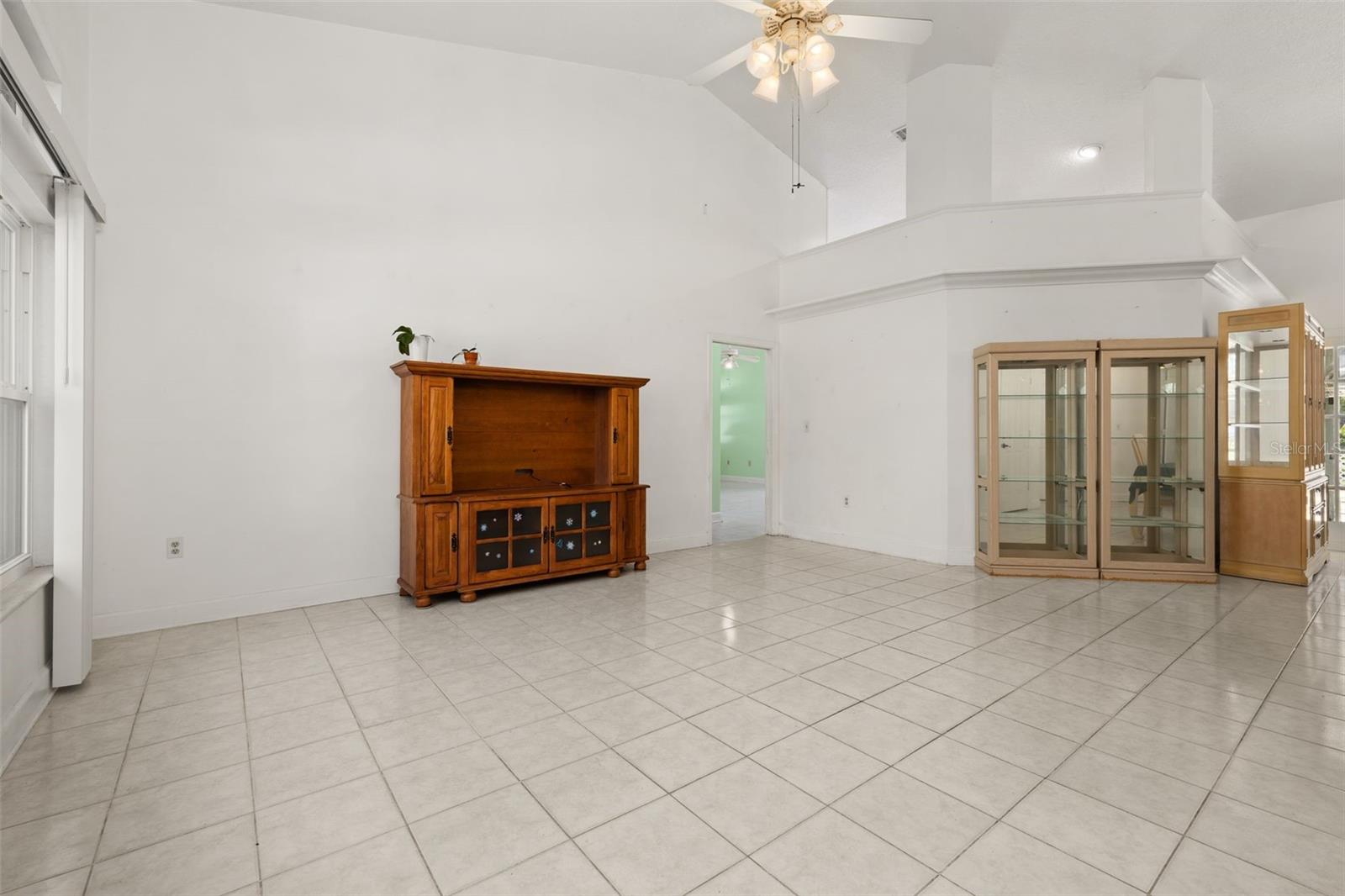 1730 Kasey Ct Property Photo 6