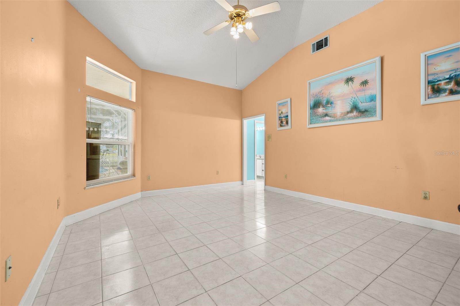 1730 Kasey Ct Property Photo 8