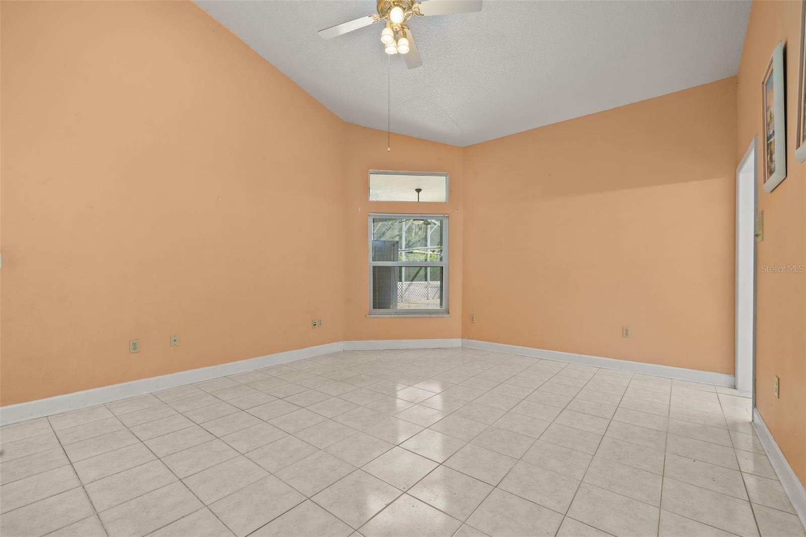 1730 Kasey Ct Property Photo 10