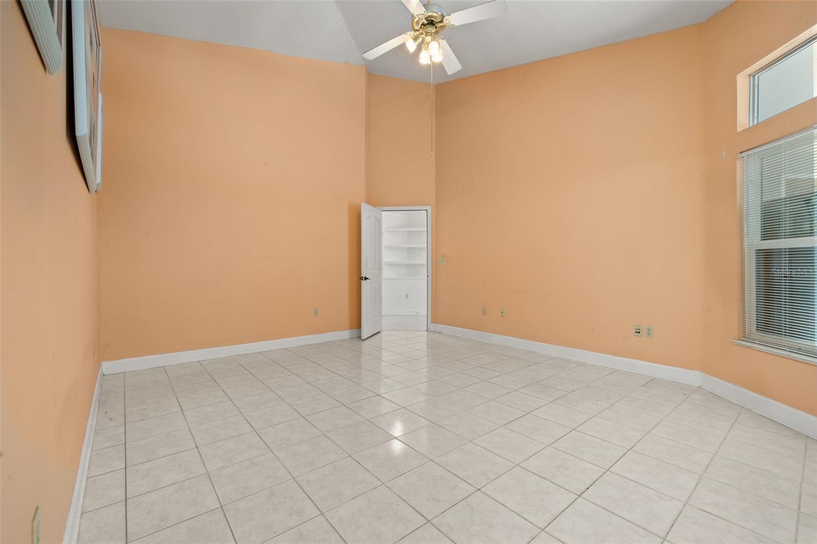 1730 Kasey Ct Property Photo 11