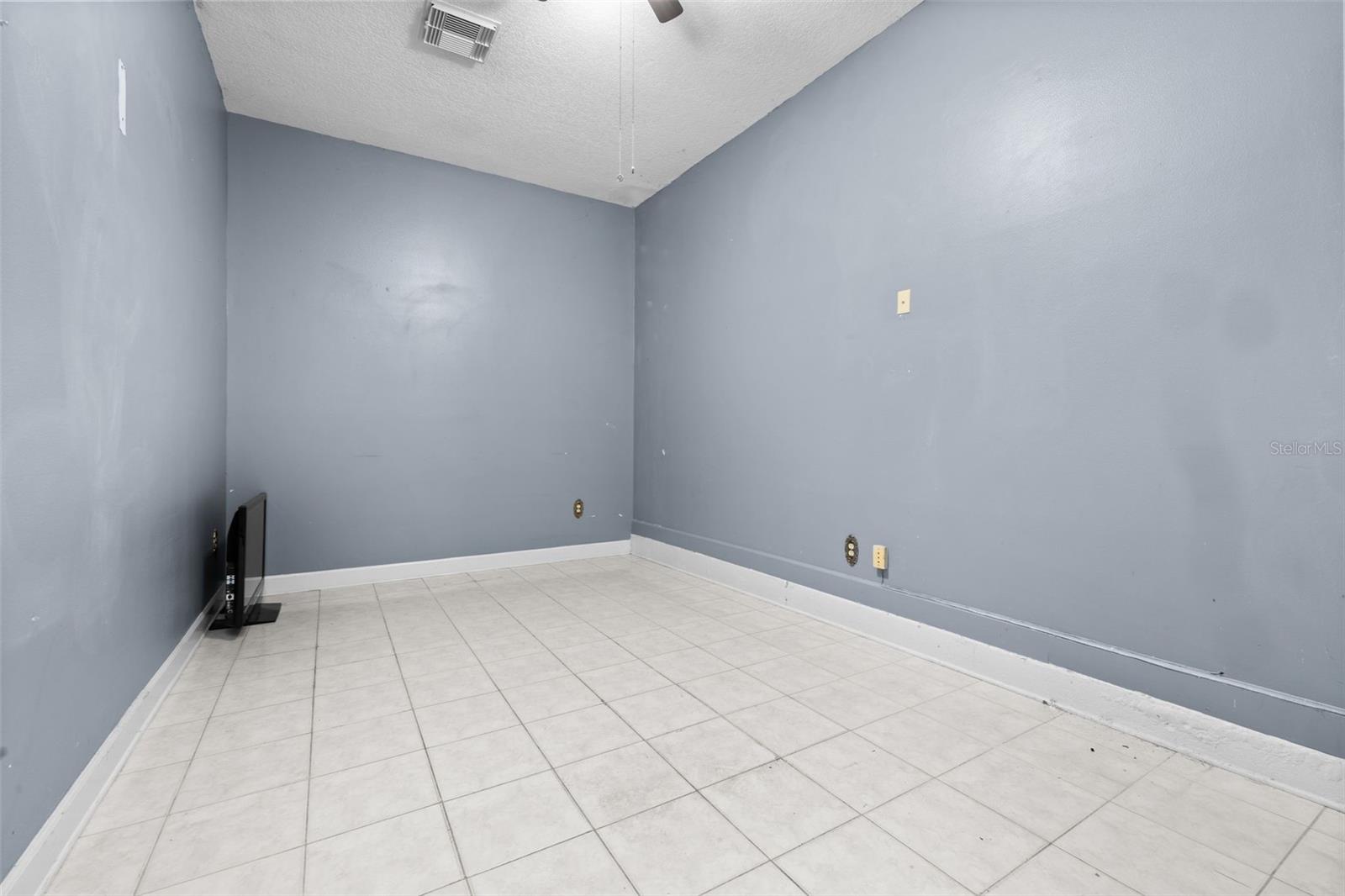 1730 Kasey Ct Property Photo 17