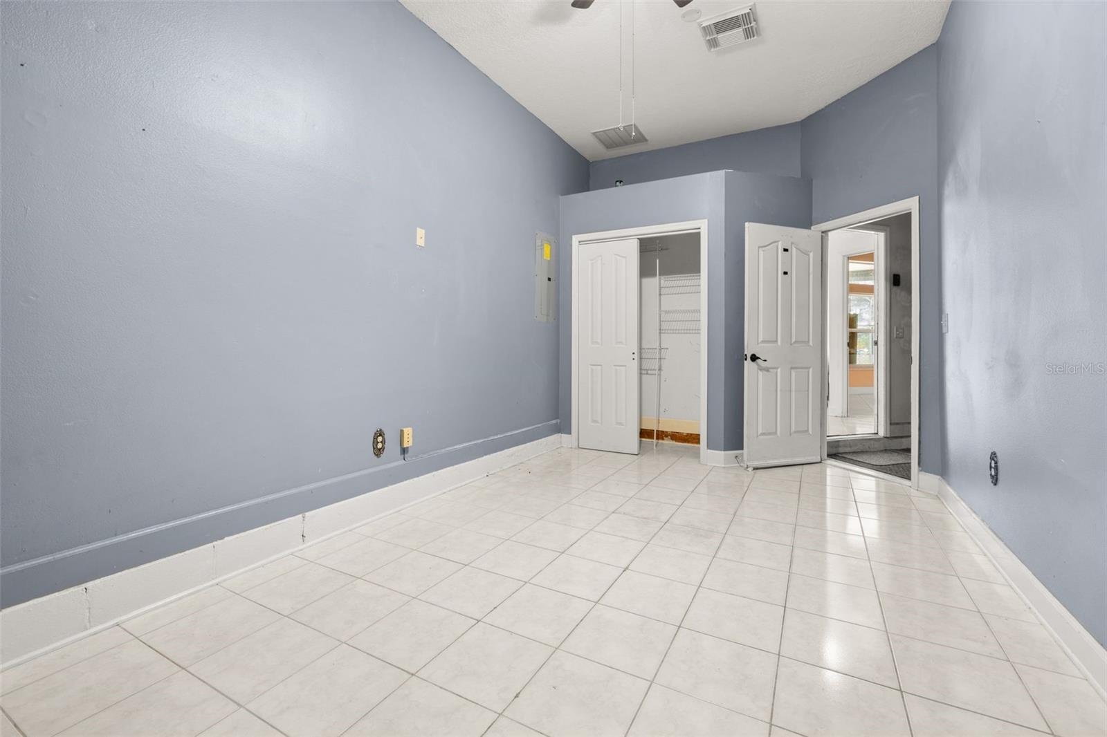 1730 Kasey Ct Property Photo 18