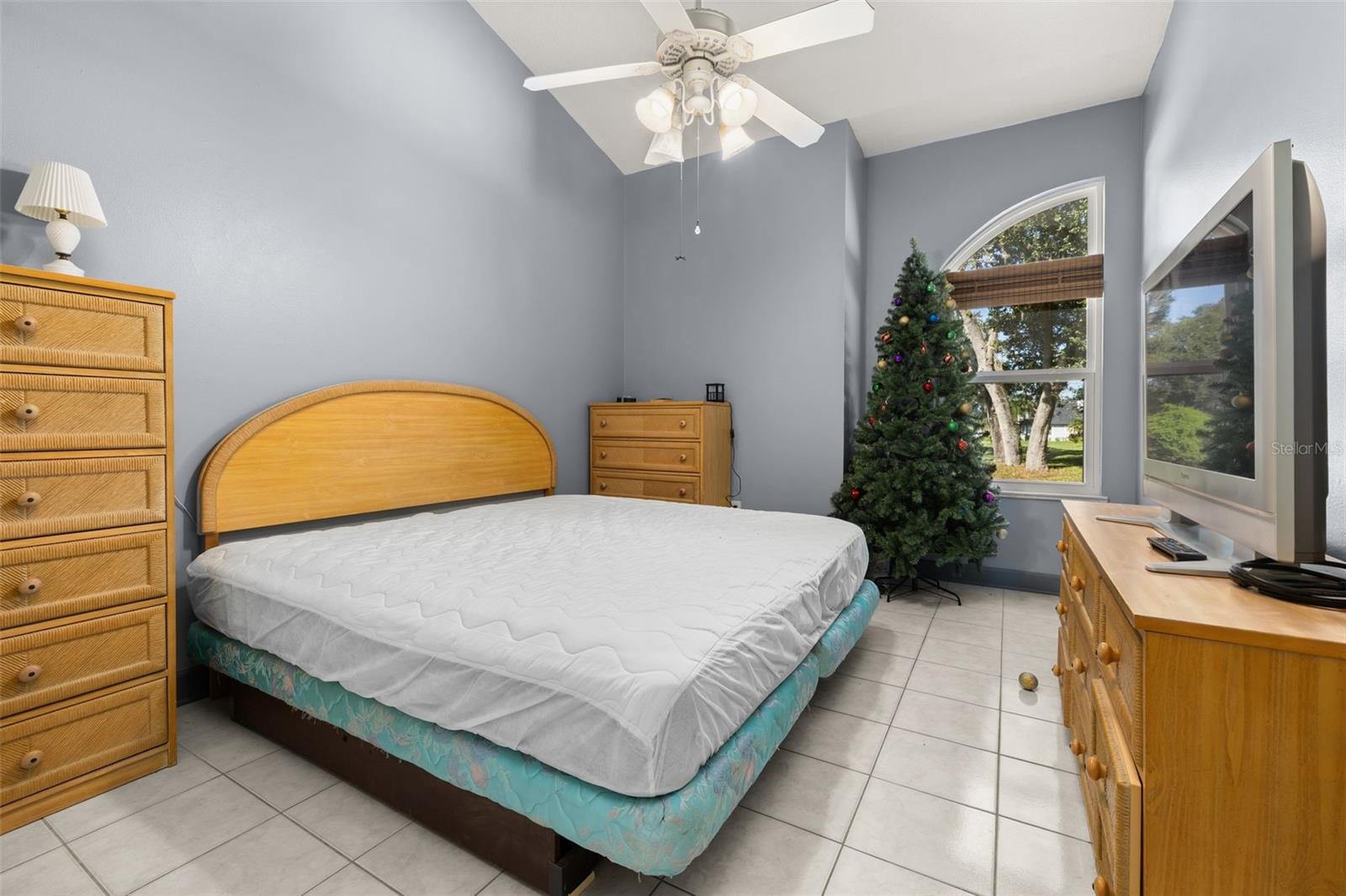 1730 Kasey Ct Property Photo 20